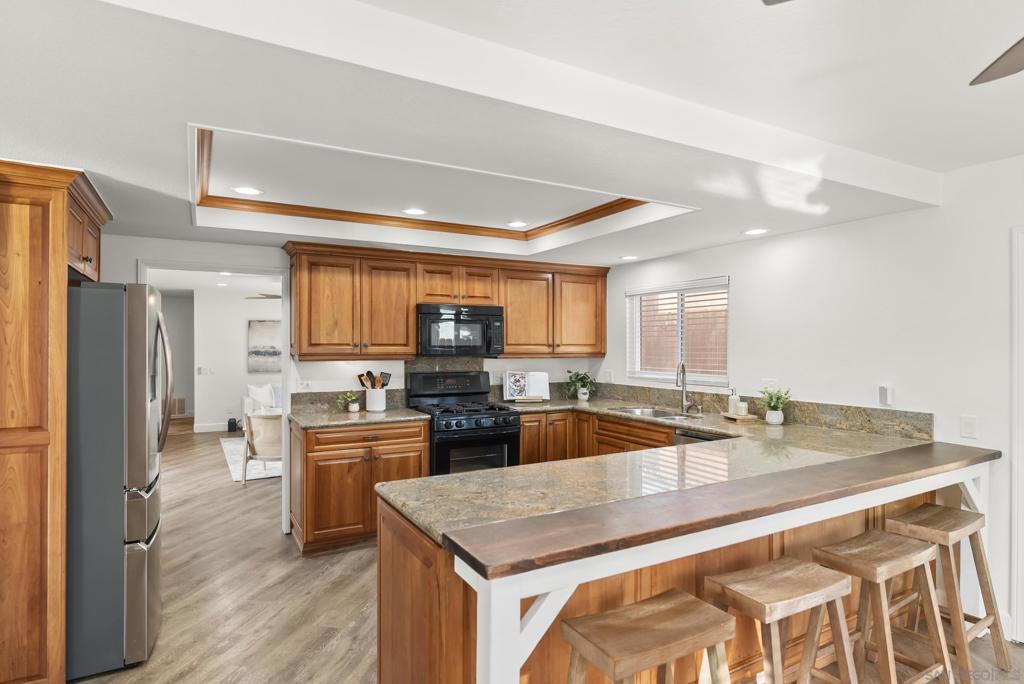 Residential for sale at 1918 Odell Cir, Vista CA featuring 3 beds and 3 baths