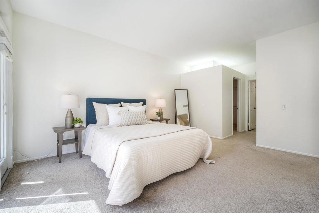 Residential for sale at 3575 Cameo Drive 43, Oceanside CA featuring 3 beds and 2 baths