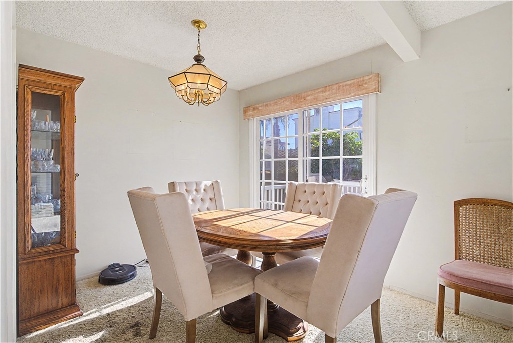 Residential for sale at 628 13th, Manhattan Beach CA featuring 3 beds and 2 baths