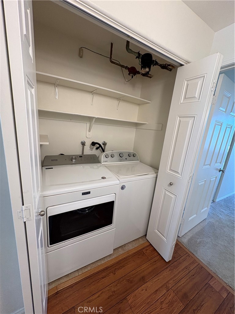 Residential for sale at 1643 6th Ave 412, San Diego CA featuring 2 beds and 2 baths