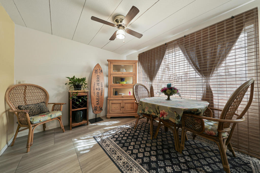 Manufactured In Park for sale at 80870 Highway 111 95, Indio CA featuring 2 beds and 2 baths