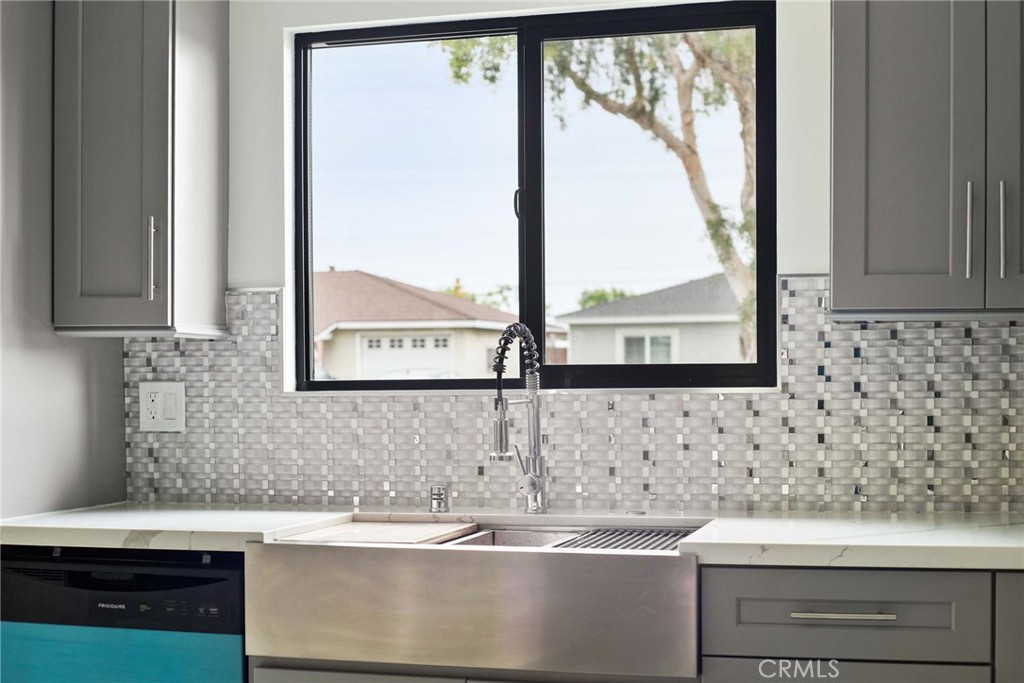 Residential for sale at 13741 Carfax, Bellflower CA featuring 3 beds and 3 baths