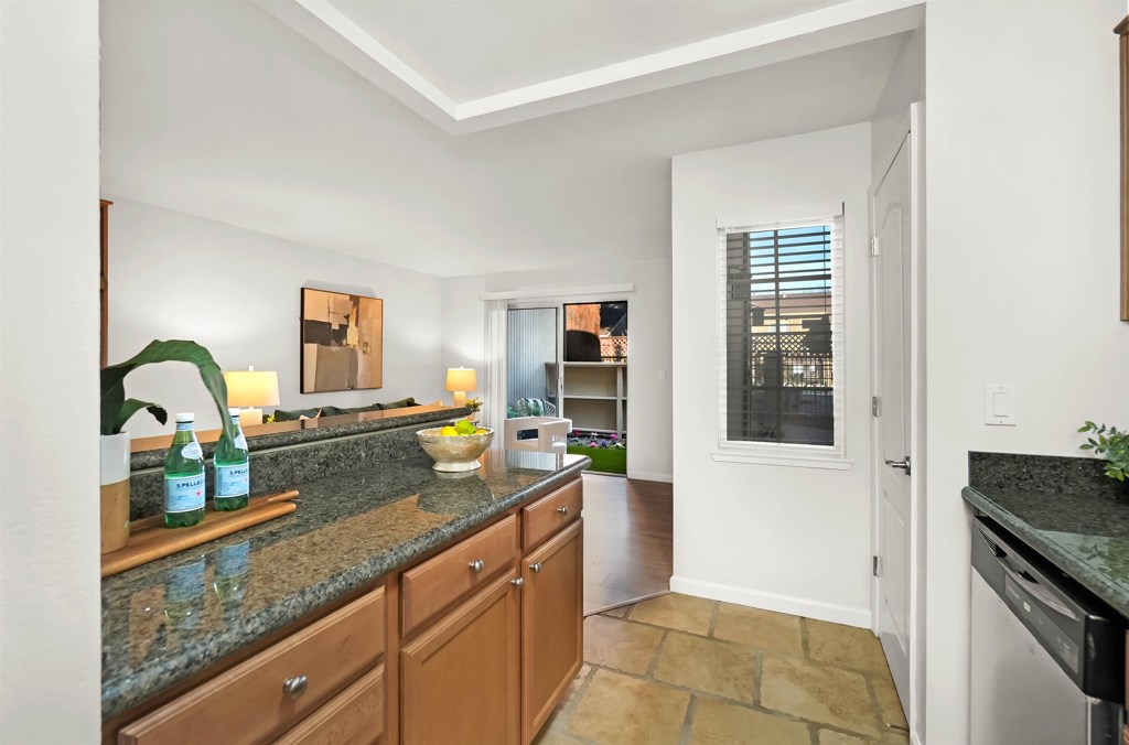 Residential for sale at 3232 3232 Red Cedar Ter, Fremont CA and 1 bath