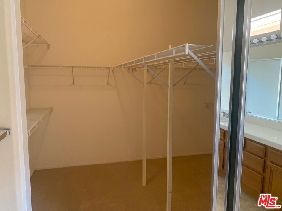 Residential for sale at 40808 Eastwood Lane, Palm Desert CA featuring 4 beds and 3 baths