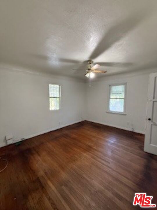 Residential for sale at 13103 Vaughn Street, San Fernando CA featuring 2 beds and 1 bath