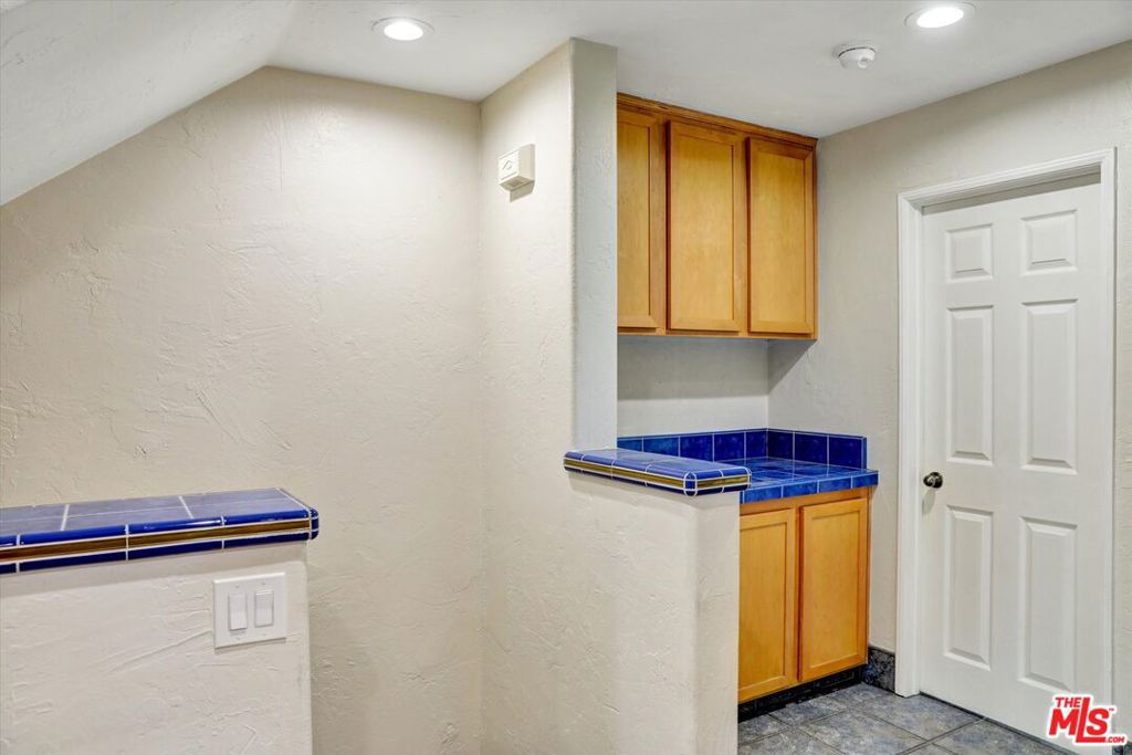 Residential for sale at 630 E Walnut Street, Pasadena CA featuring 3 beds and 3 baths