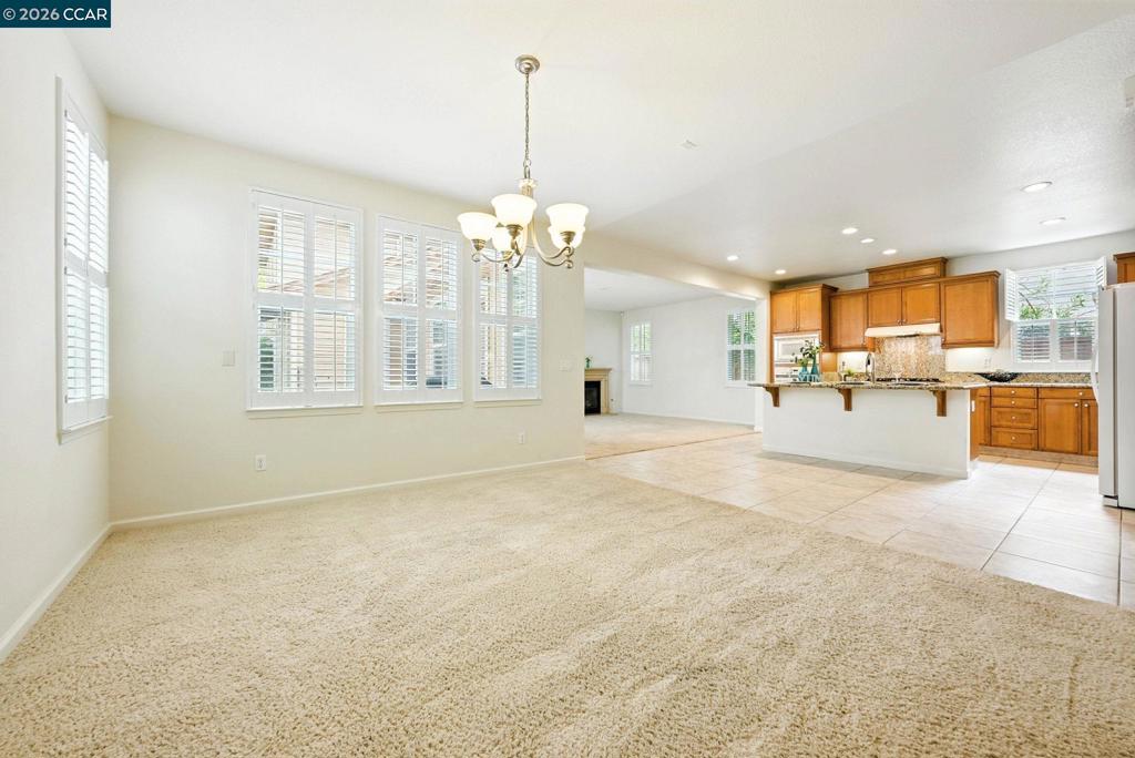 Residential for sale at 630 630 Oscar St, Vallejo CA featuring 5 beds and 4 baths