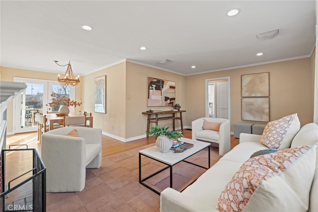 Residential for sale at 5028 Brand Way, Sacramento CA featuring 3 beds and 1 bath