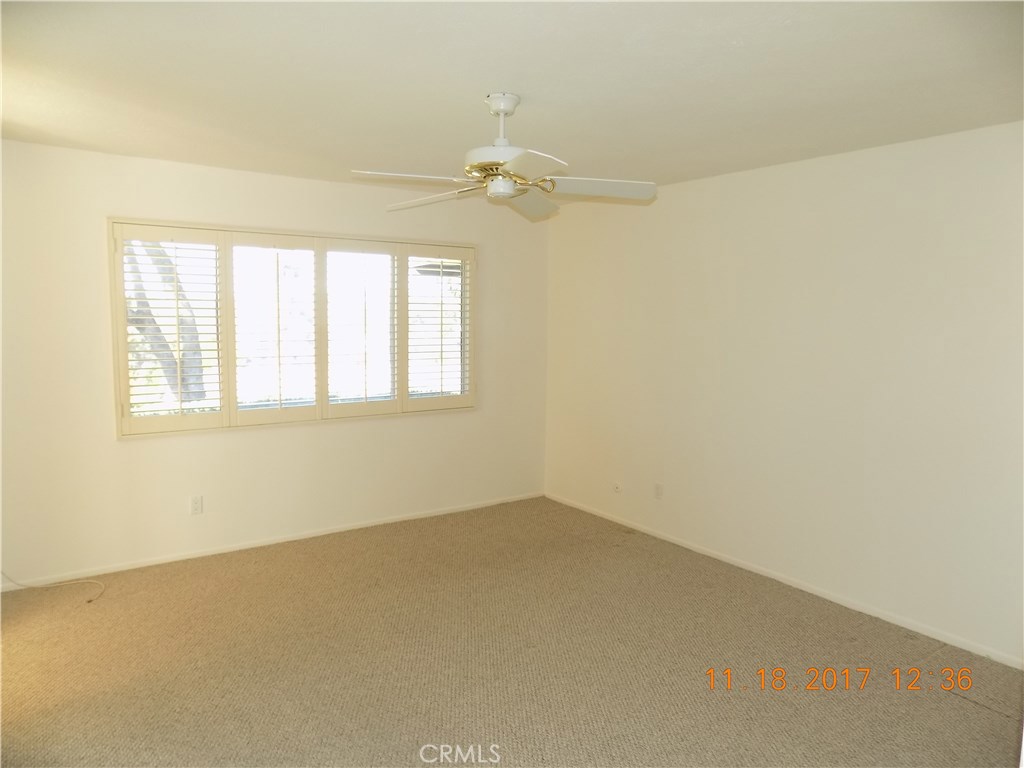 Residential Lease for rent at 27961 Calle Valdes, Mission Viejo CA featuring 3 beds and 2 baths