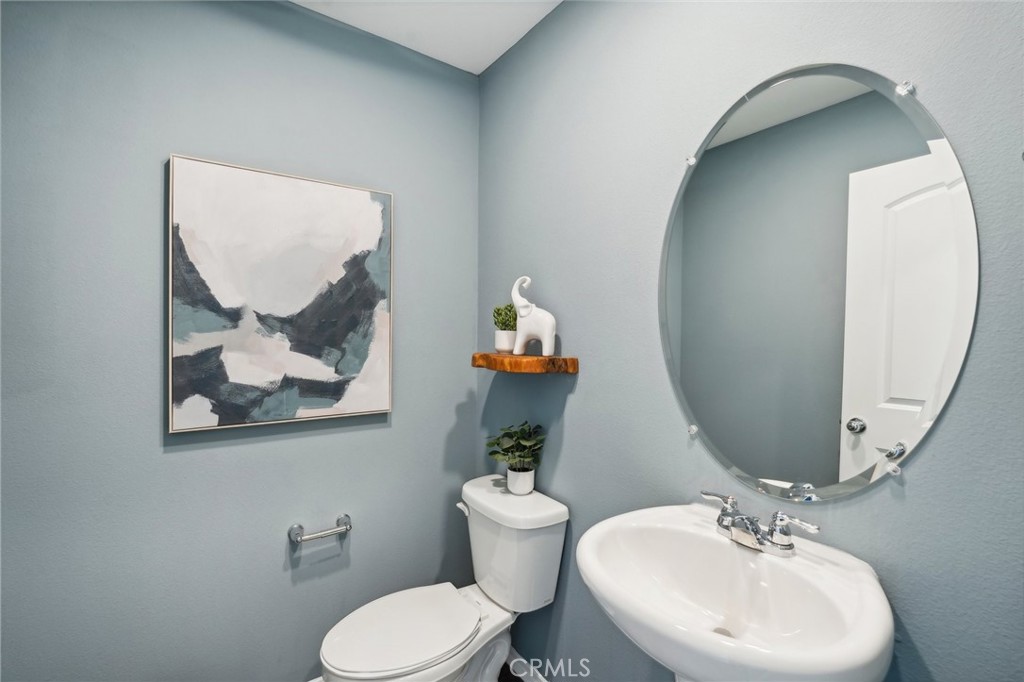 Residential for sale at 14041 Larissa Street, Moreno Valley CA featuring 3 beds and 3 baths