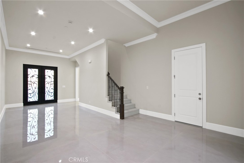 Residential for sale at 13715 Copley, Rancho Cucamonga CA featuring 4 beds and 6 baths