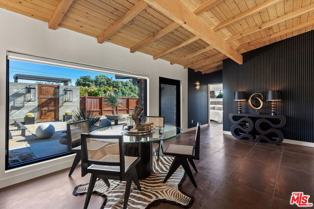 Residential for sale at 19591 Prickly Pear Trail, Desert Hot Springs CA featuring 4 beds and 3 baths