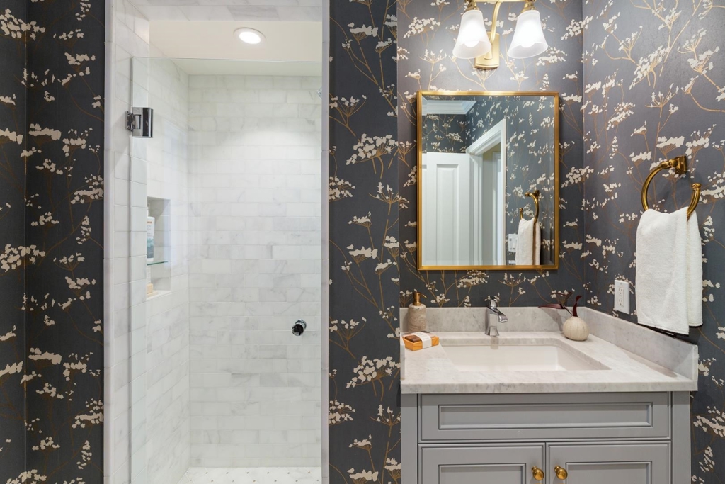 Residential for sale at 1123 1123 Park Hills Rd, Berkeley CA featuring 5 beds and 4 baths