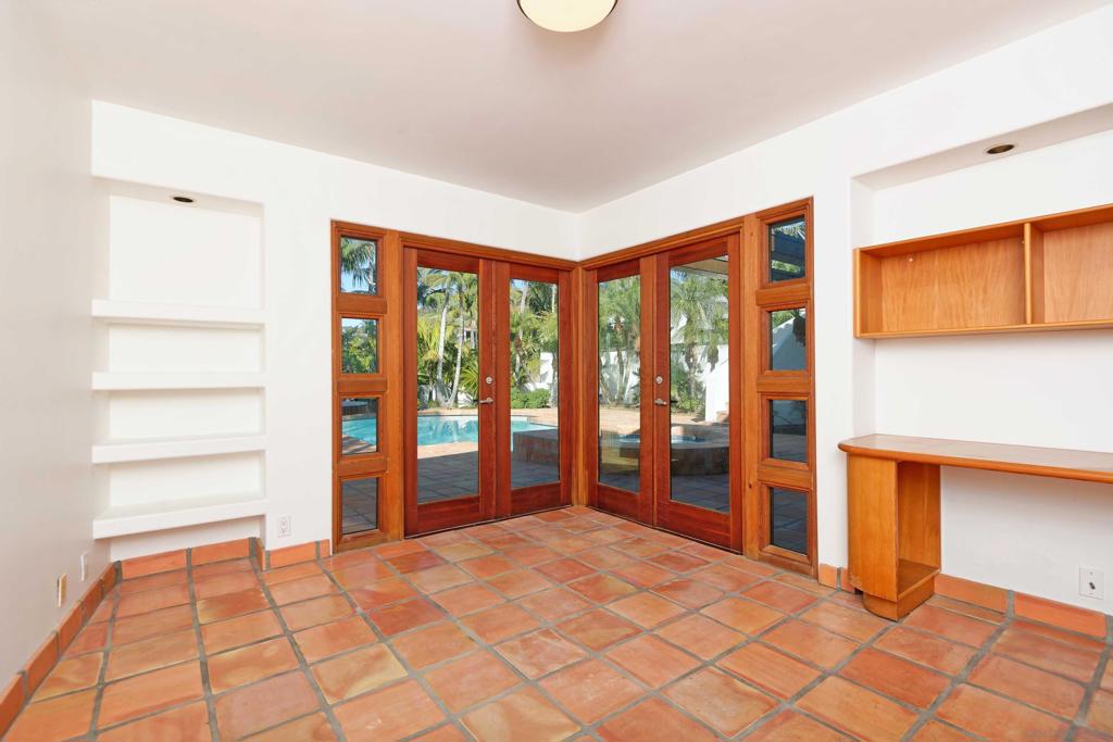 Residential for sale at 2320 Camino del Collado, La Jolla CA featuring 3 beds and 4 baths
