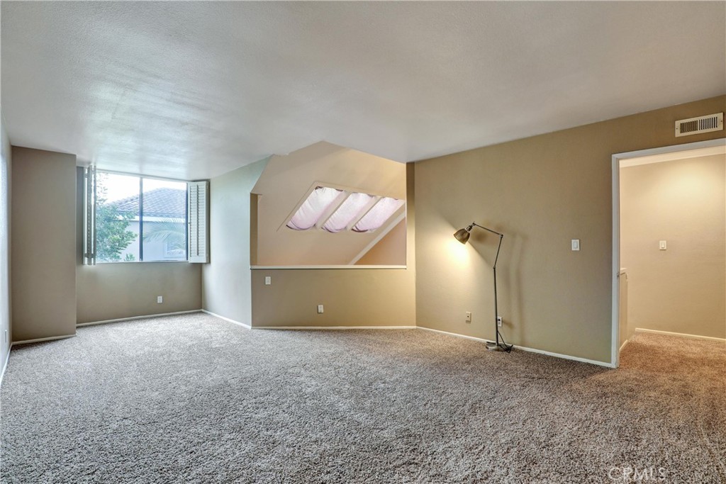 Residential for sale at 2554 Elden Avenue B102, Costa Mesa CA featuring 2 beds and 3 baths