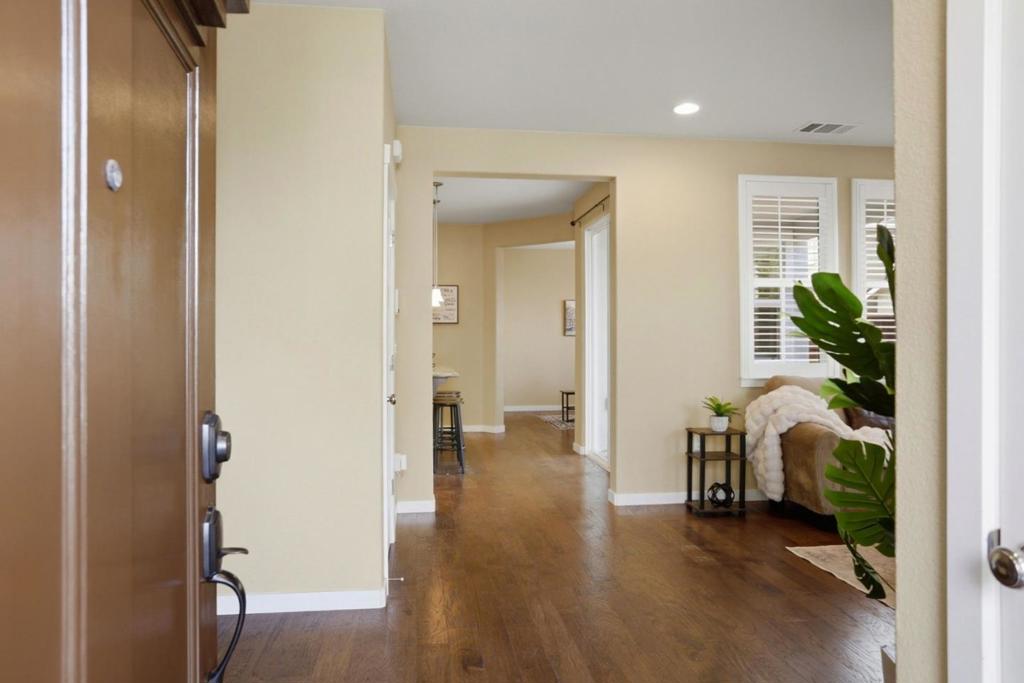 Residential for sale at 13002 Pope Lane, Marina CA featuring 3 beds and 3 baths