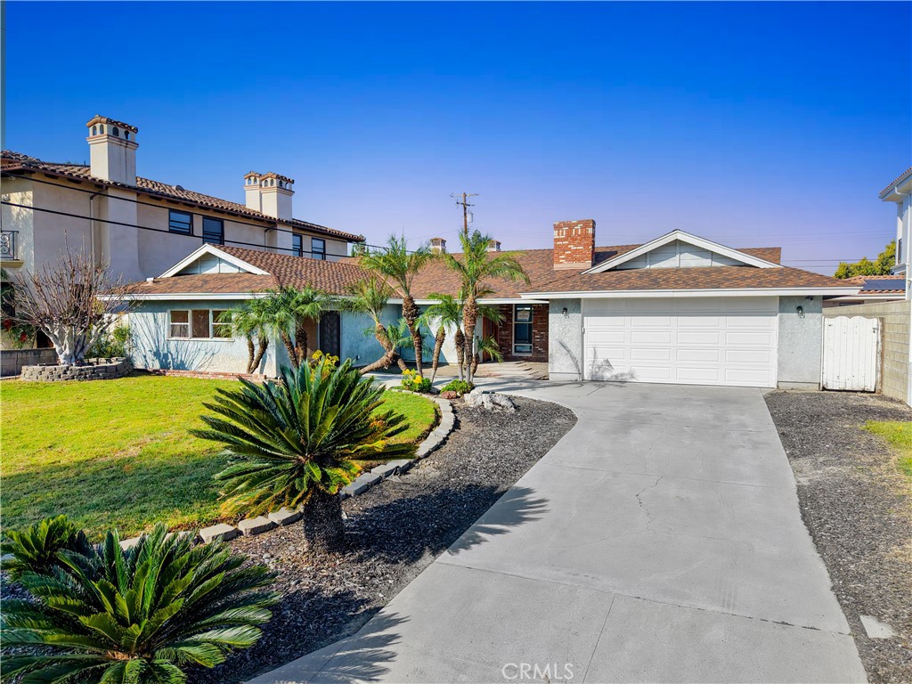 Active for sale at Downey, CA, Downey, CA CA and 3 baths