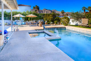 Residential for sale at 78030 Calle Cadiz, La Quinta CA featuring 3 beds and 2 baths