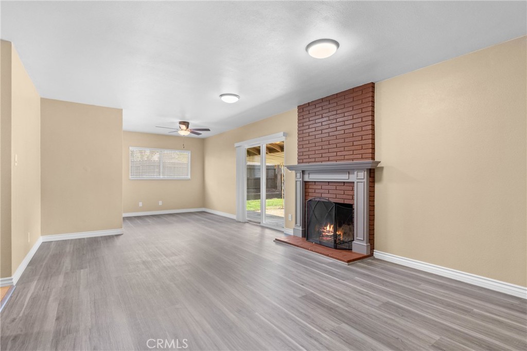 Residential for sale at 2994 David, Riverside CA featuring 3 beds and 2 baths