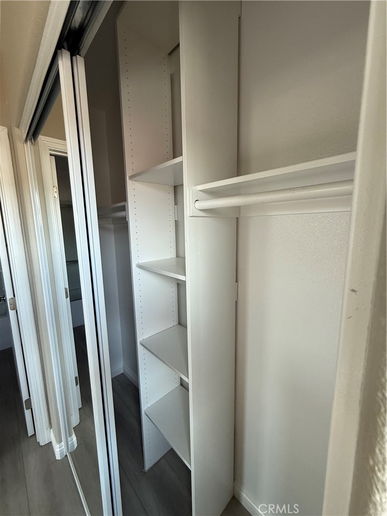 Residential Lease for rent at 7398 N Maple 3, Fontana CA featuring 1 bed and 1 bath