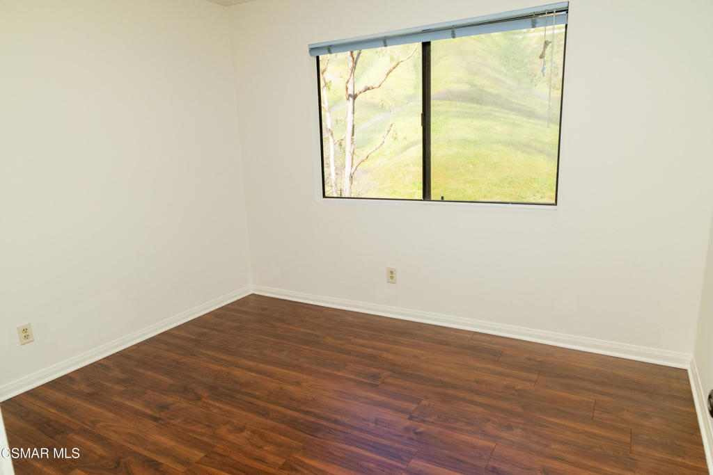 Residential for sale at 26000 Alizia Canyon Drive D, Calabasas CA featuring 3 beds and 3 baths