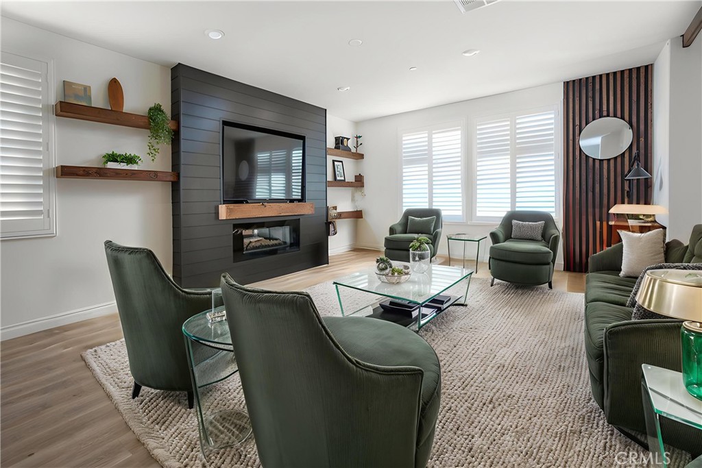 Residential for sale at 5176 Wintercress, Fontana CA featuring 3 beds and 3 baths