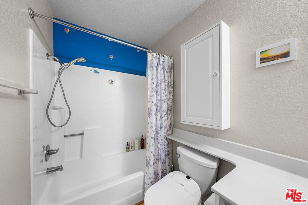 Residential for sale at 11410 Dolan Avenue 341, Downey CA featuring 2 beds and 1 bath