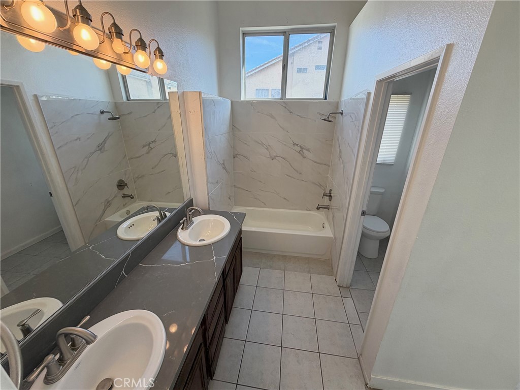 Residential for sale at 1603 Arroyo Viejo Drive, San Jacinto CA featuring 3 beds and 2 baths