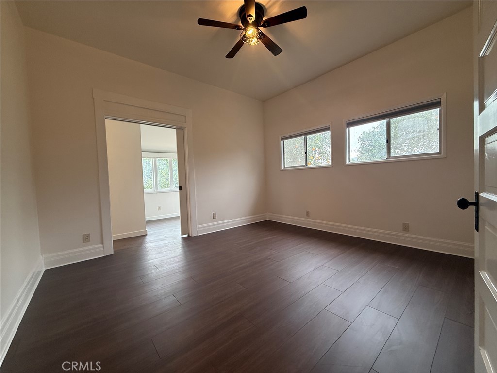 Residential Lease for rent at 26520 Orange Avenue, Redlands CA featuring 3 beds and 2 baths