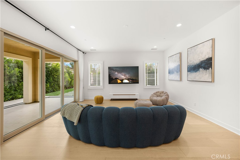 Residential for sale at 242 Sutters, Irvine CA featuring 4 beds and 5 baths