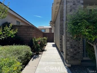 Residential Lease for rent at 3654 S Green, Ontario CA featuring 1 bed and 1 bath