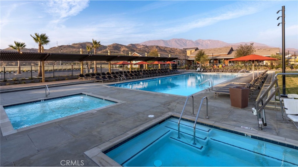 Residential for sale at 2046 Pyrenes Place, Santa Paula CA featuring 4 beds and 4 baths