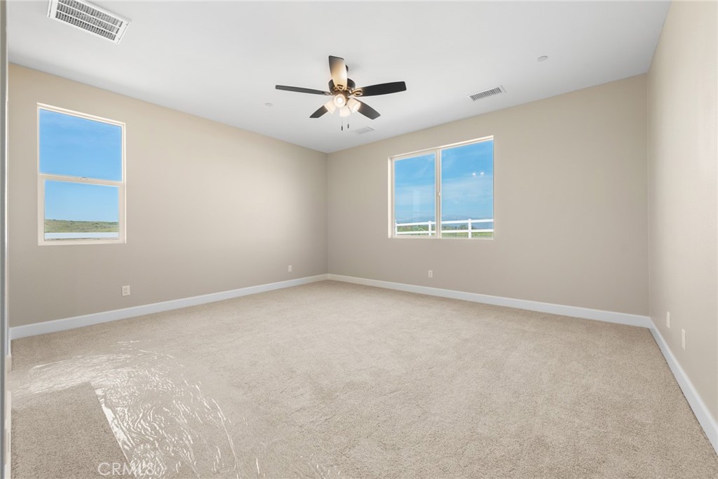 Residential for sale at 13744 Seven Hills Dr, Riverside CA featuring 4 beds and 3 baths