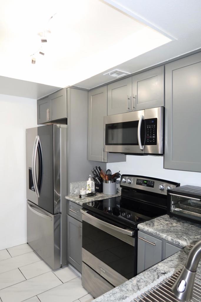 Residential for sale at 5430 Baltimore drive 70, La Mesa CA featuring 3 beds and 3 baths