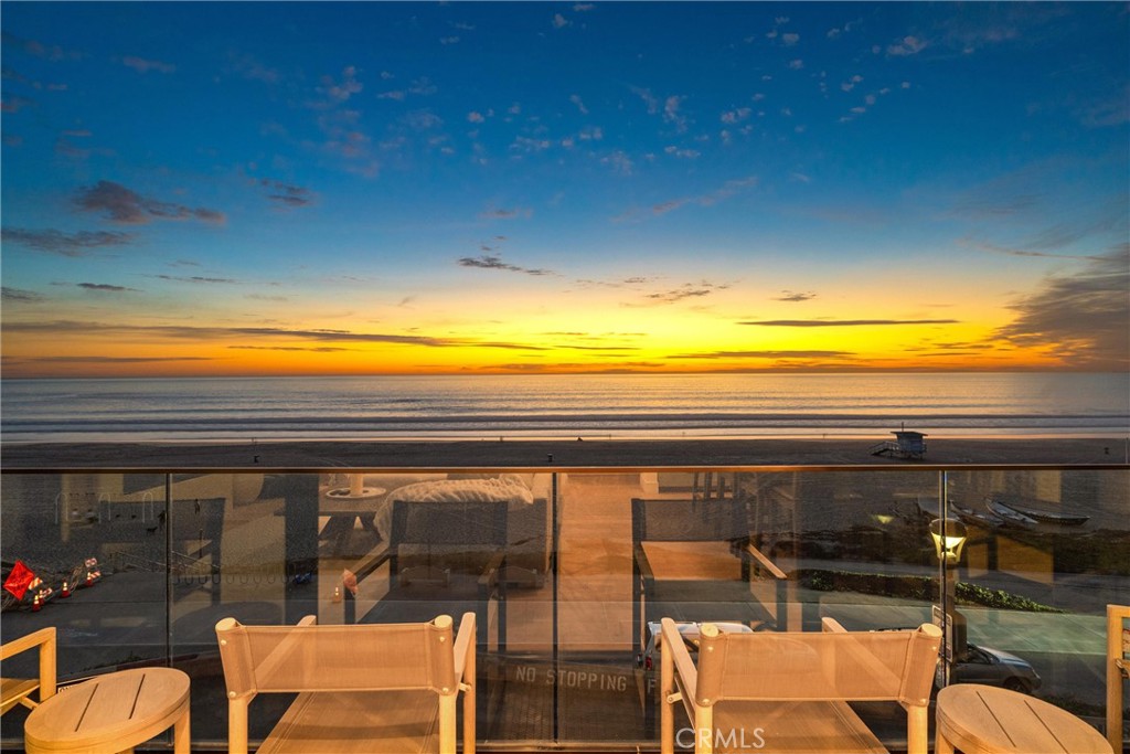 Residential for sale at 2200 The Strand B, Manhattan Beach CA featuring 3 beds and 2 baths