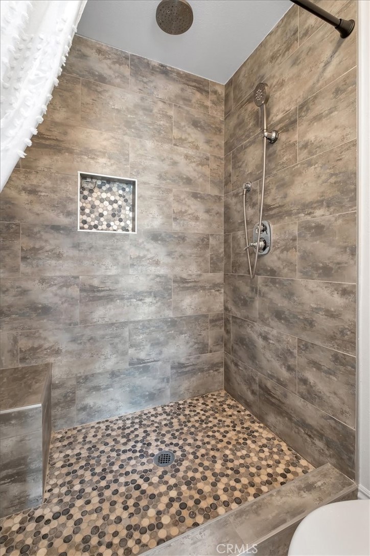 Residential for sale at 26874 Park Terrace, Mission Viejo CA featuring 3 beds and 3 baths