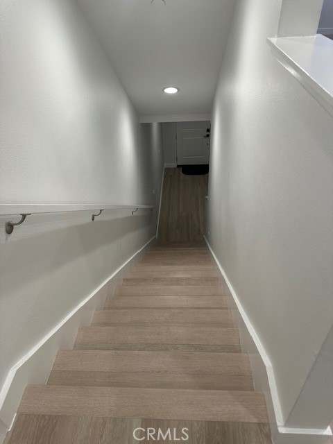 Residential Lease for rent at 828 S Harbor, Santa Ana CA featuring 3 beds and 4 baths