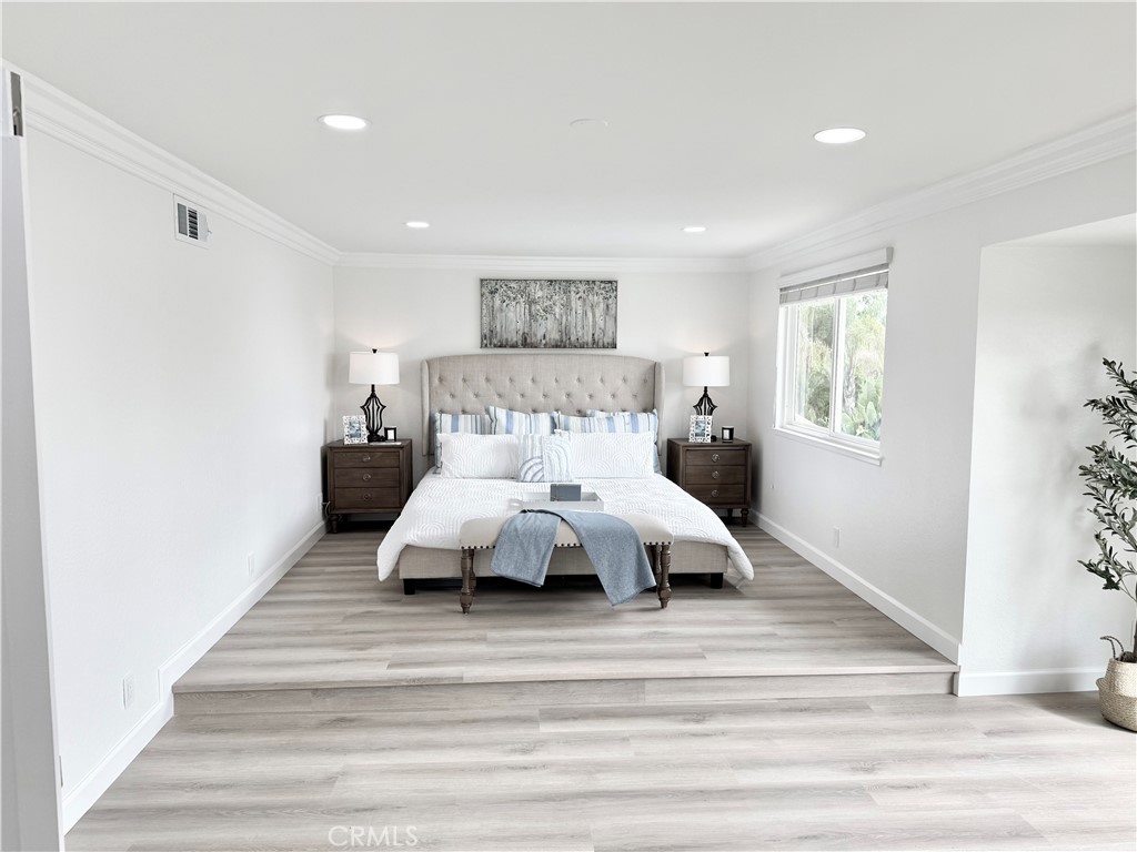 Residential for sale at 23032 Sonoita, Mission Viejo CA featuring 4 beds and 3 baths