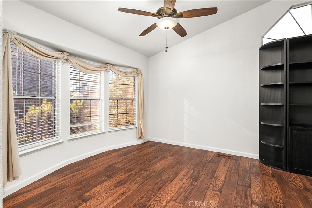 Residential for sale at 316 Memphis, Paradise CA featuring 2 beds and 2 baths