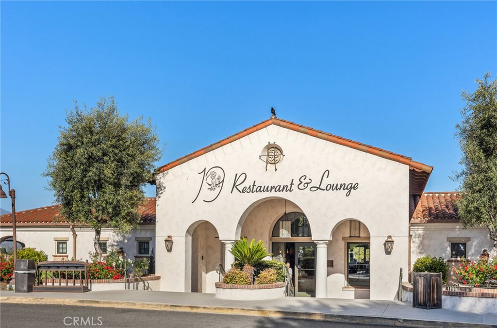 Residential for sale at 119 Via Estrada P, Laguna Woods CA featuring 2 beds and 2 baths