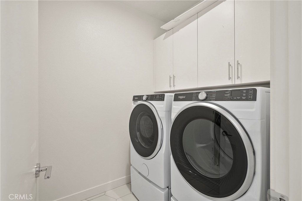 Residential for sale at 2706 Everly Drive, San Diego CA featuring 4 beds and 4 baths