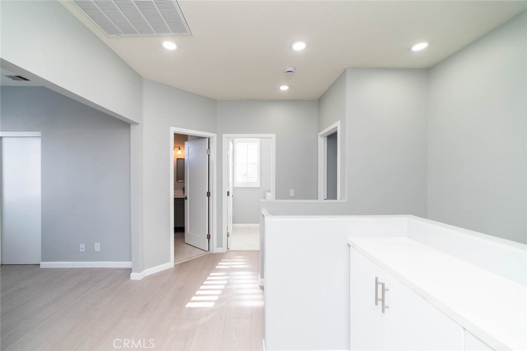 Residential Lease for rent at 17 Nopalitos Way, Aliso Viejo CA featuring 4 beds and 3 baths