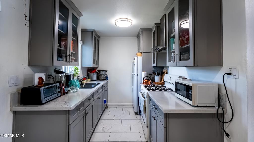 Residential for sale at 1163 W Ventura Street, Fillmore CA featuring 3 beds and 2 baths