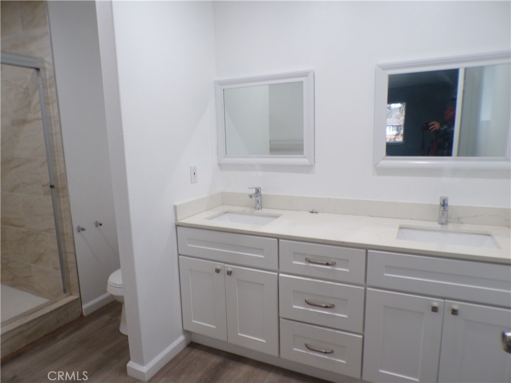 Residential for sale at 3740 Mullen, Clearlake CA featuring 4 beds and 2 baths