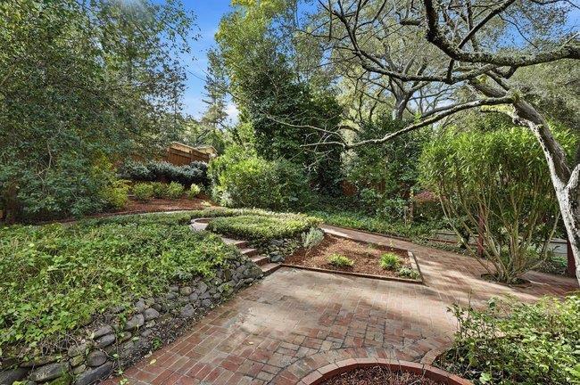 Residential for sale at 142 Wheeler Avenue, Los Gatos CA featuring 2 beds and 1 bath