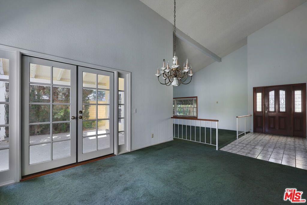 Residential for sale at 16352 Wildfire Circle, Huntington Beach CA featuring 4 beds and 4 baths