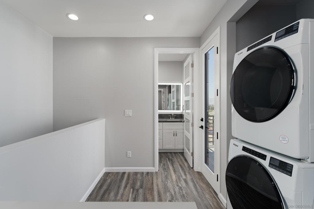 Residential Income for sale at 6728 36 Thomson Ct, San Diego CA