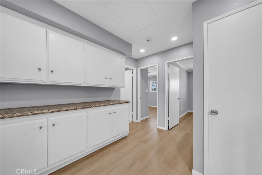 Residential for sale at 6842 Amelia Way, Cypress CA featuring 3 beds and 3 baths