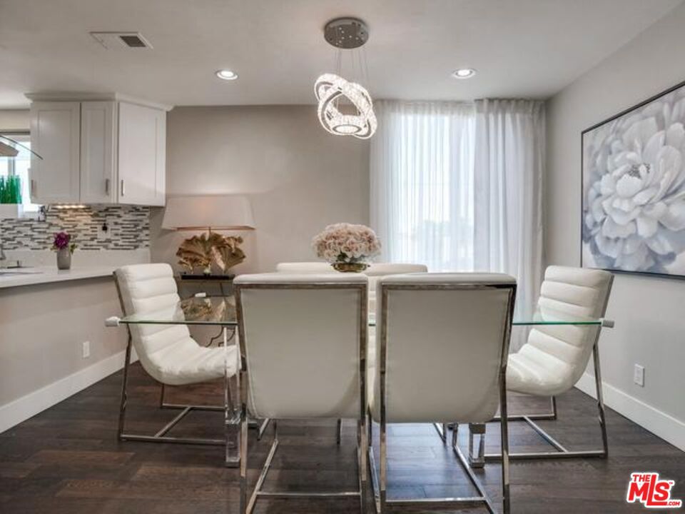 Active for sale at Beverly Hills, CA, Beverly Hills, CA CA and 2 baths