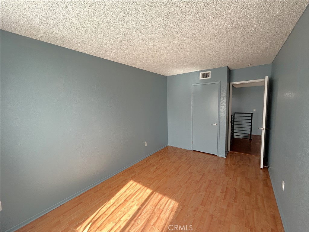 Residential Lease for rent at 1924 Hawaii, West Covina, Los Angeles County CA featuring 2 beds and 2 baths